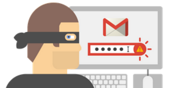 gmail password tool